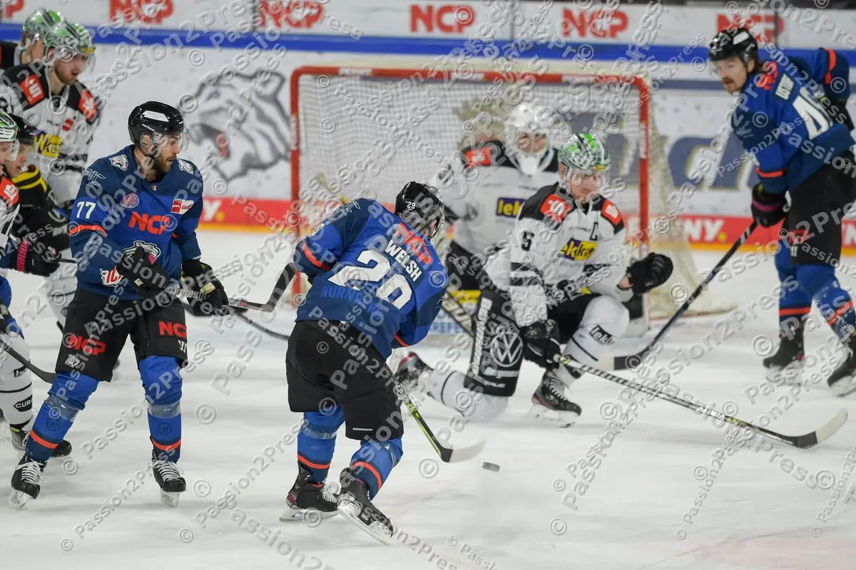 NITKEV_20220320_0189