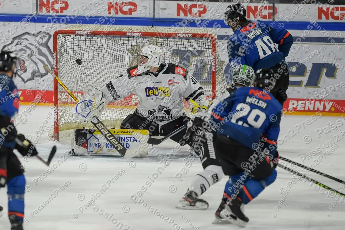 NITKEV_20220320_0193