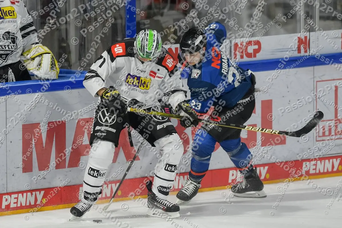 NITKEV_20220320_0288