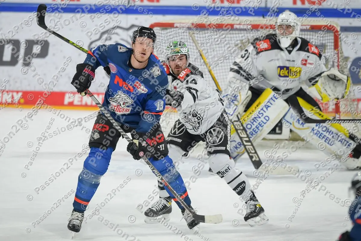 NITKEV_20220320_0358