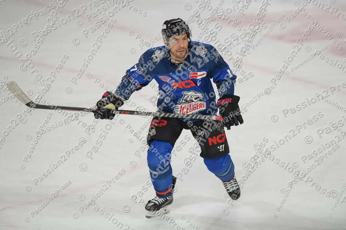 NITKEV_20220320_0402