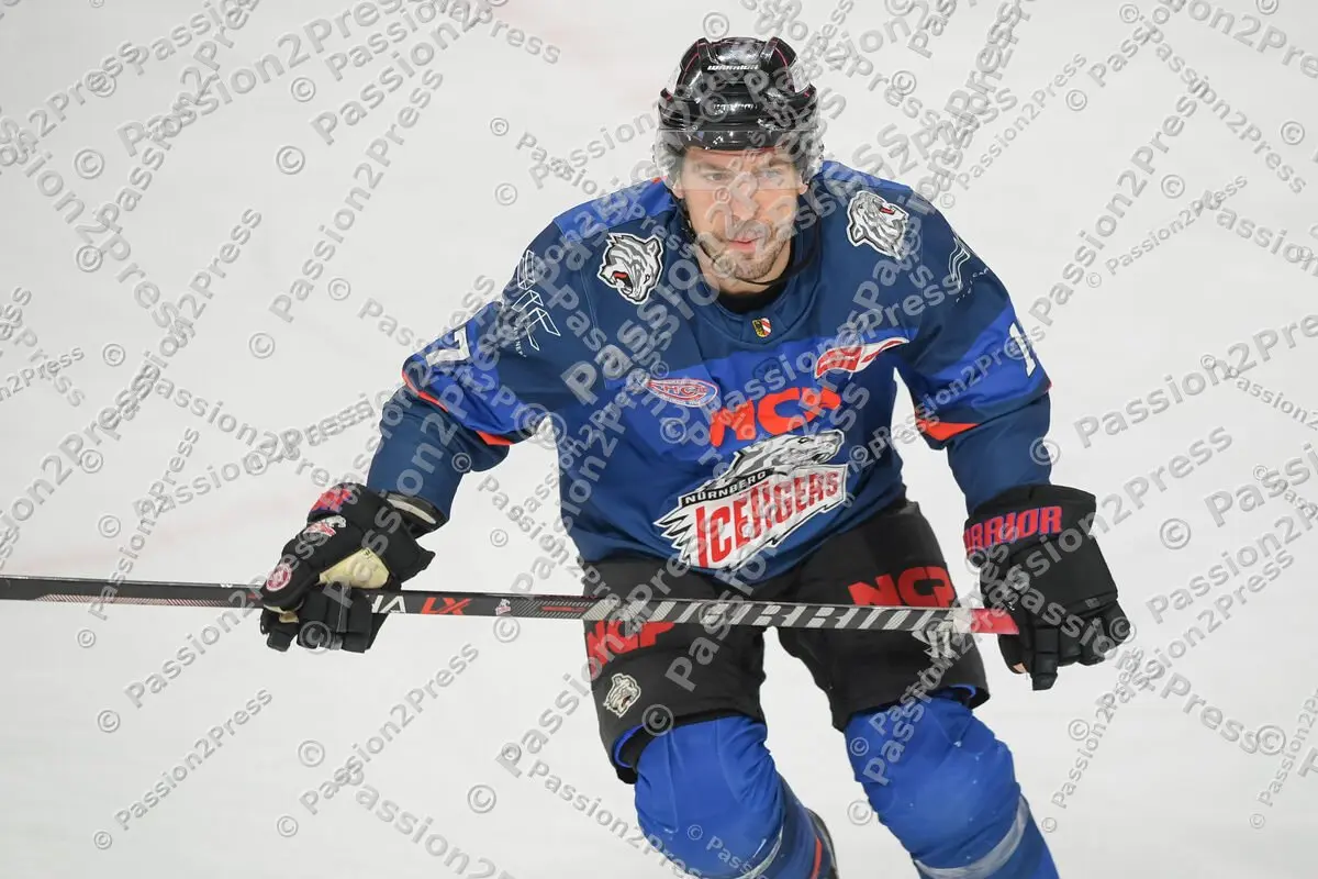 NITKEV_20220320_0405