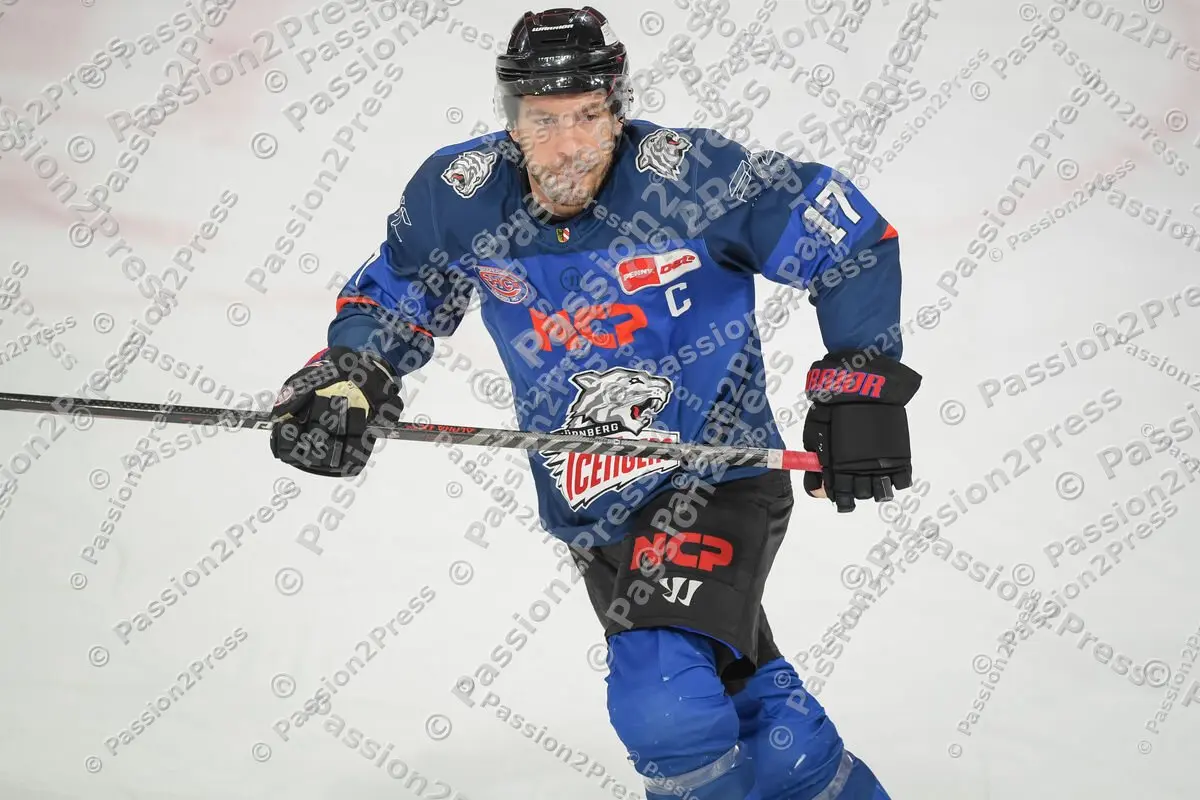 NITKEV_20220320_0410