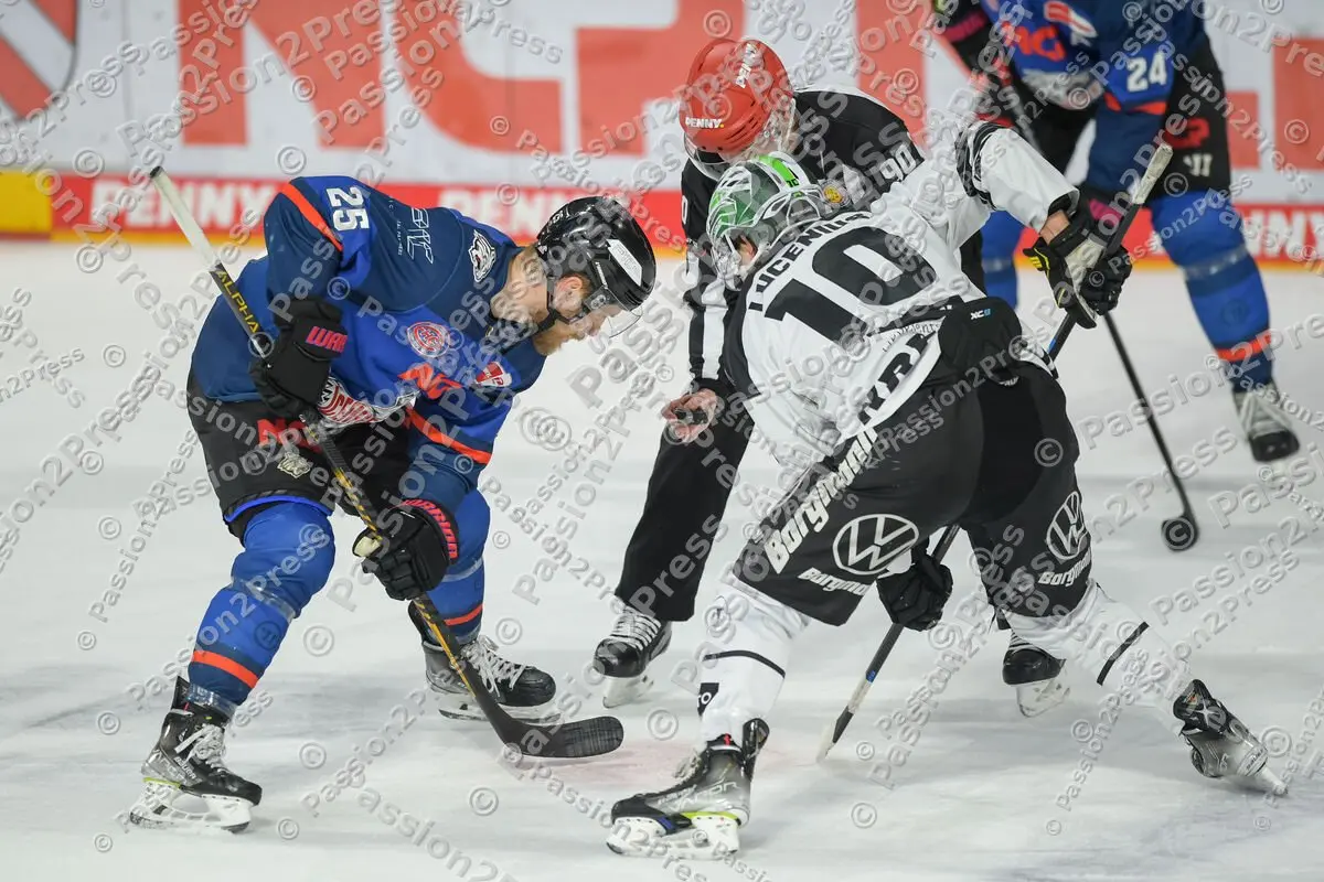 NITKEV_20220320_0455