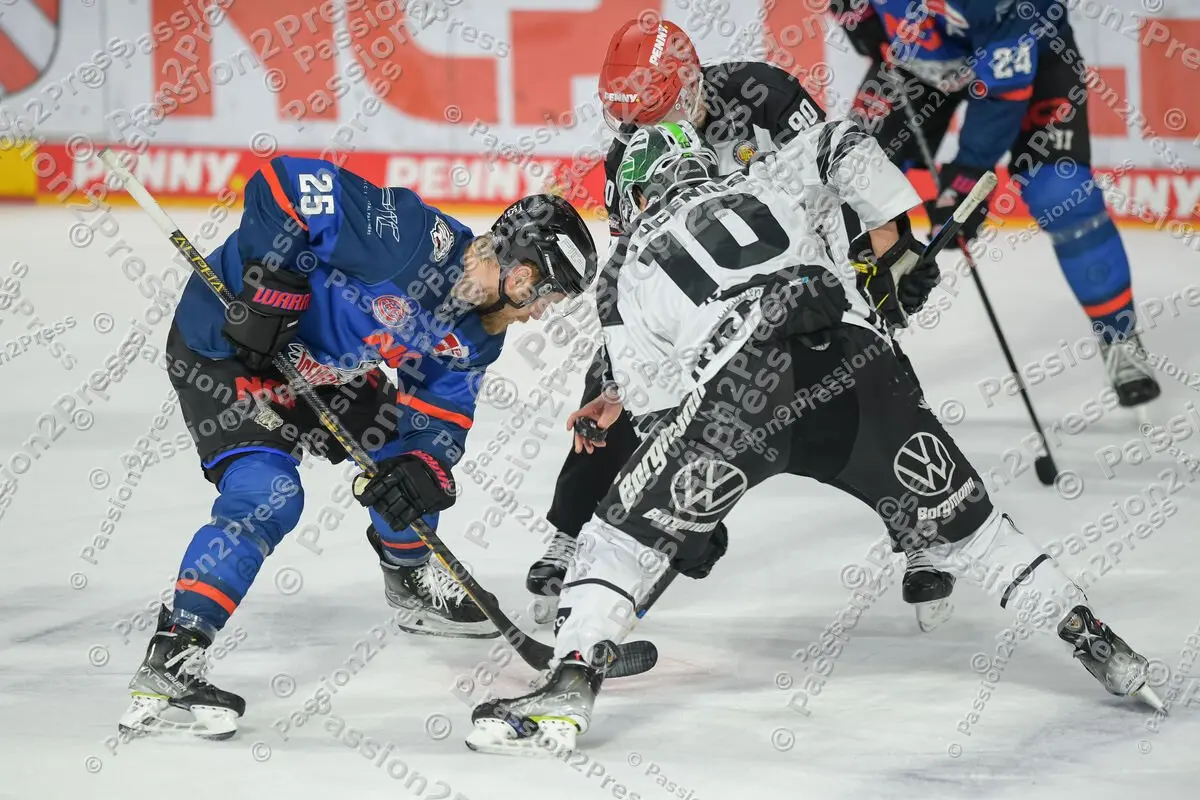 NITKEV_20220320_0456