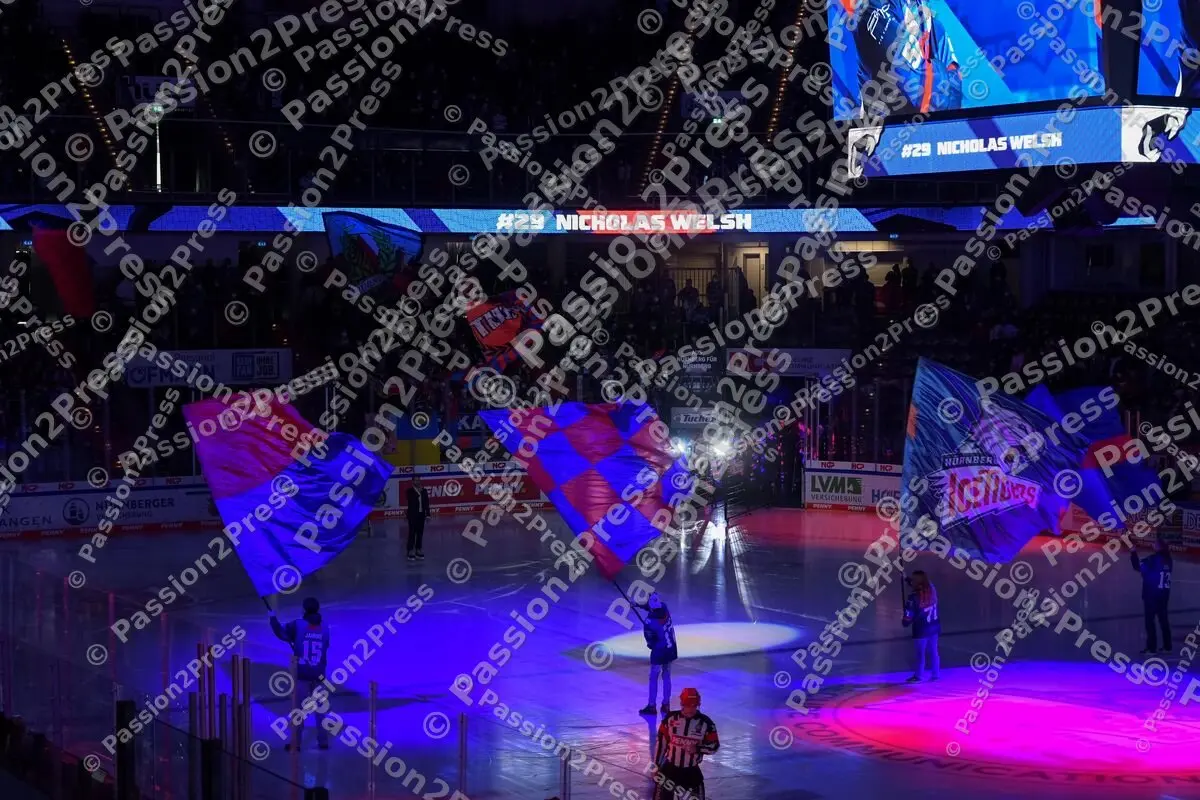 NITKEV_20220320_0488