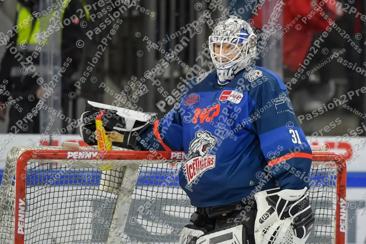 NITKEV_20220320_0501