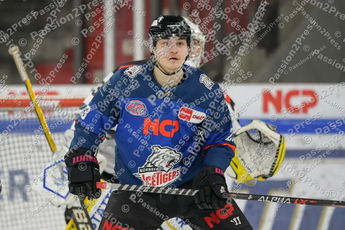 NITKEV_20220320_0562