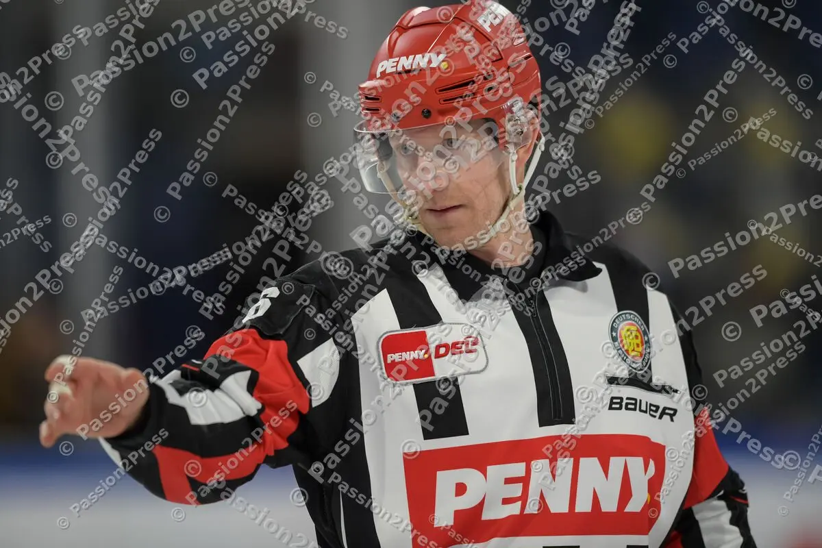 NITKEV_20220320_0580