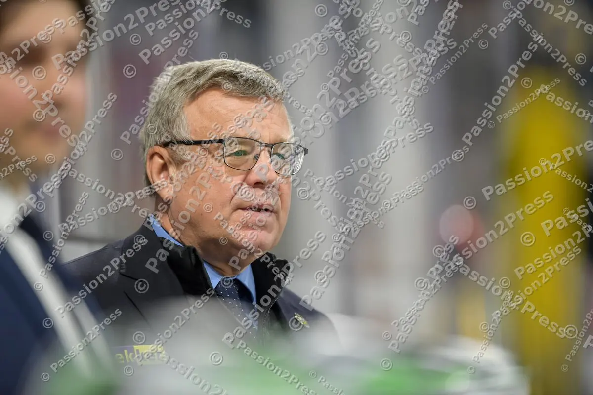 NITKEV_20220320_0587