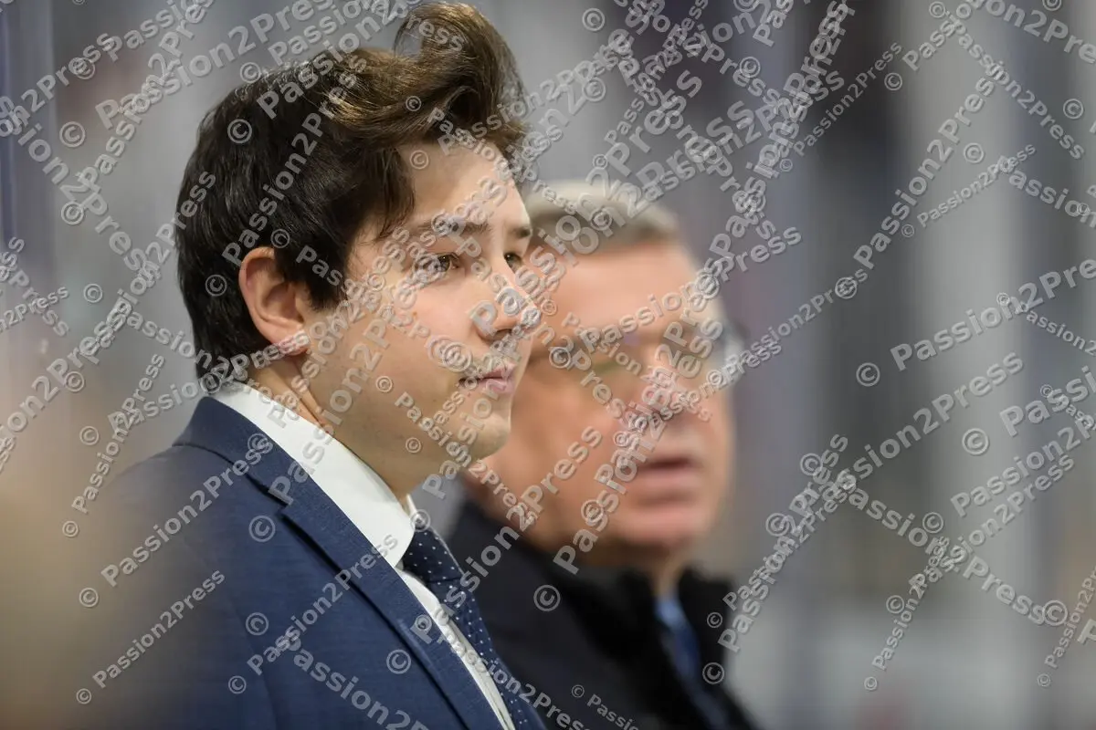 NITKEV_20220320_0592