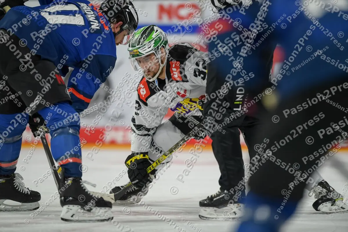 NITKEV_20220320_0607