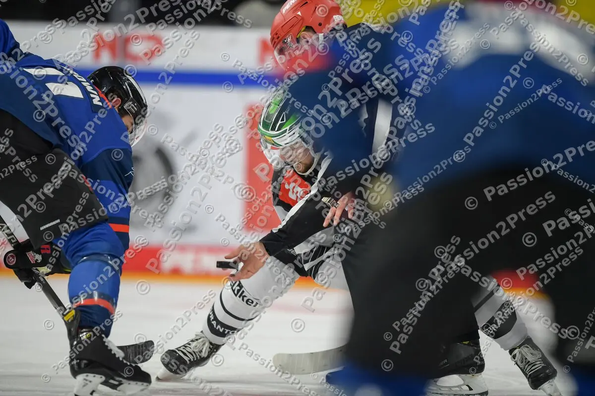 NITKEV_20220320_0614