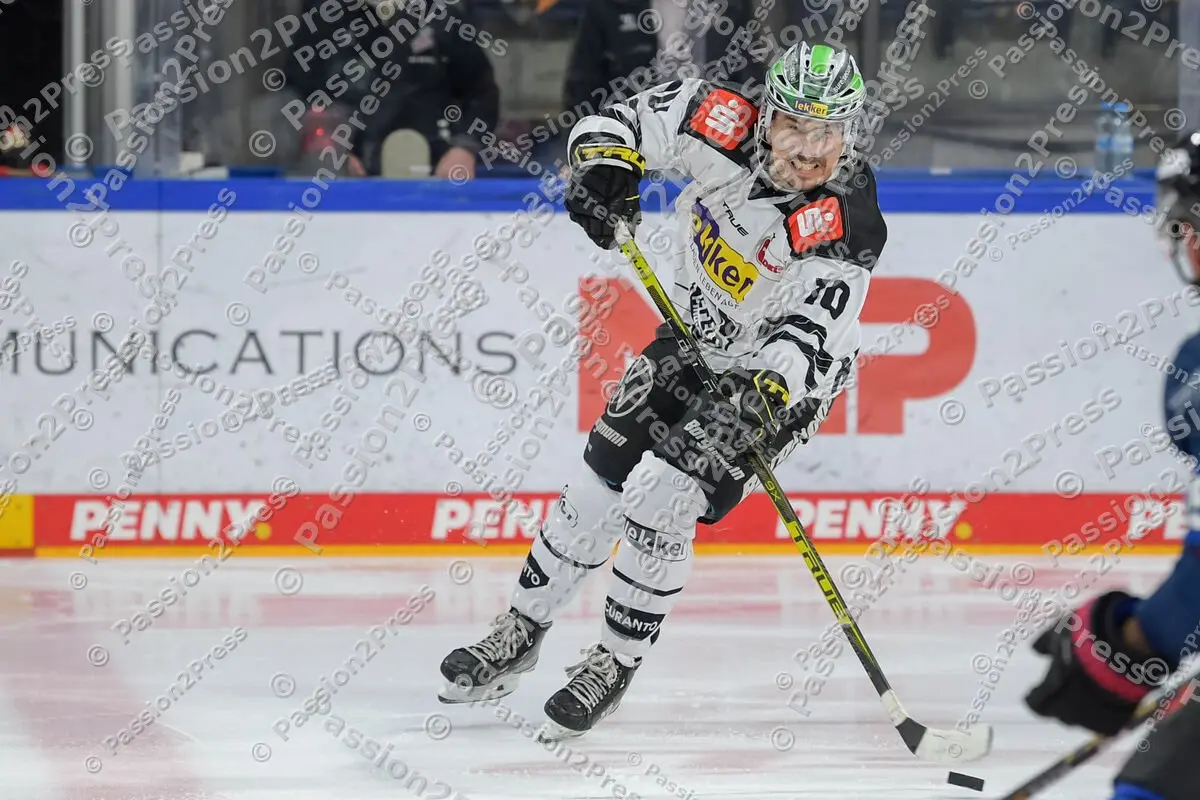 NITKEV_20220320_0692