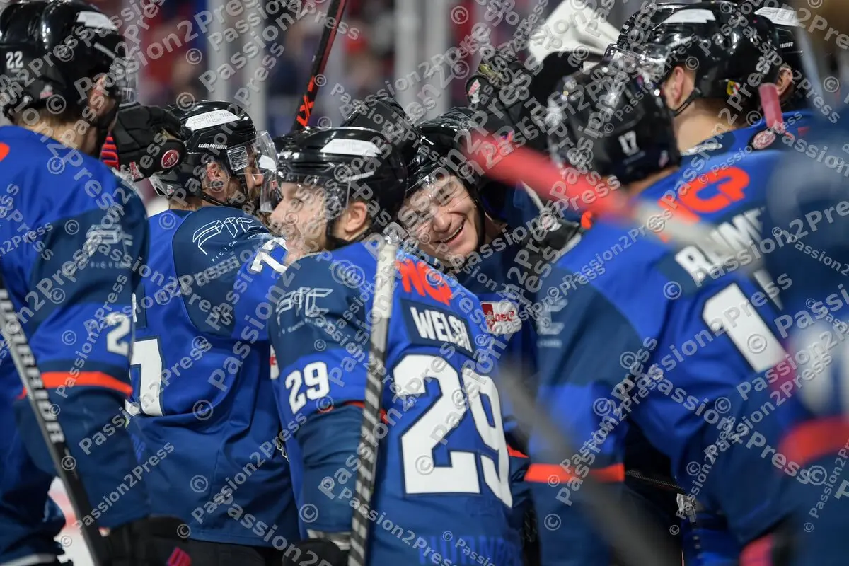 NITKEV_20220320_0805