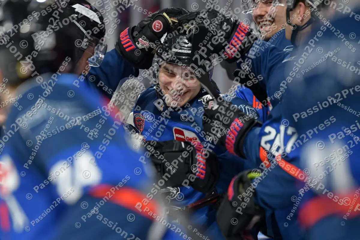 NITKEV_20220320_0815