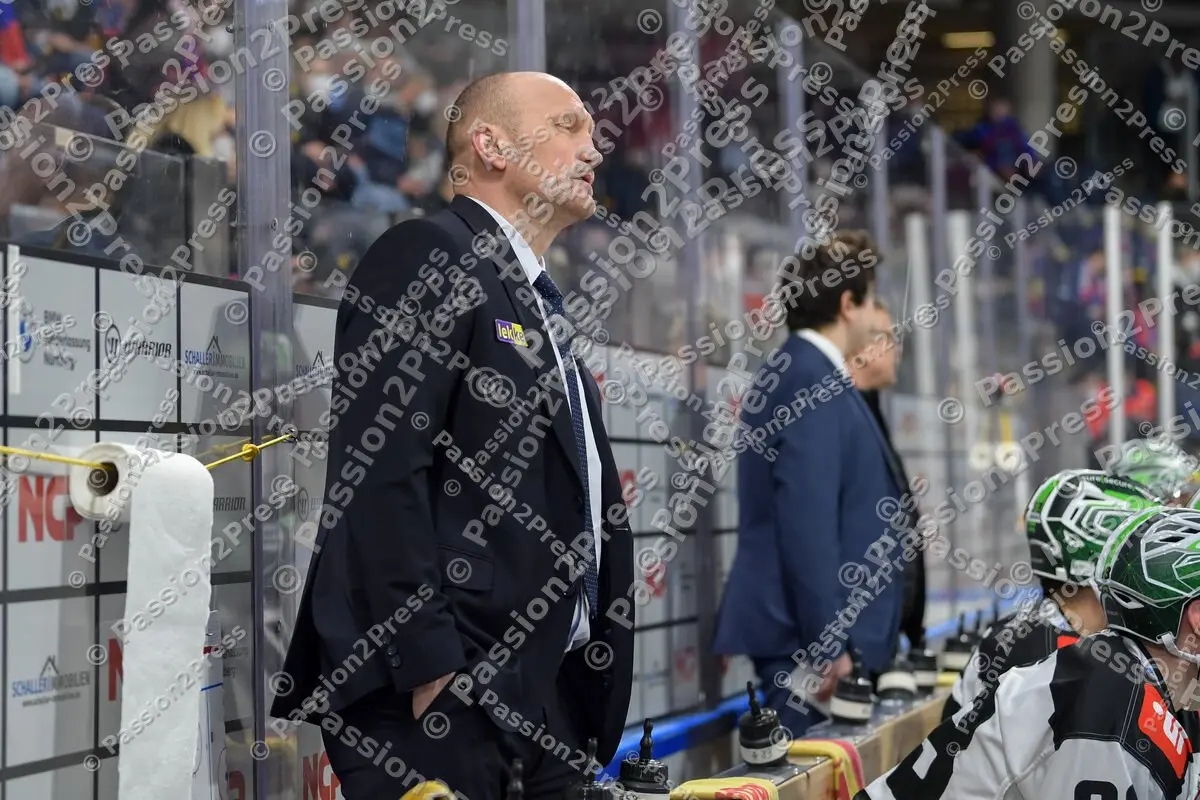 NITKEV_20220320_0889