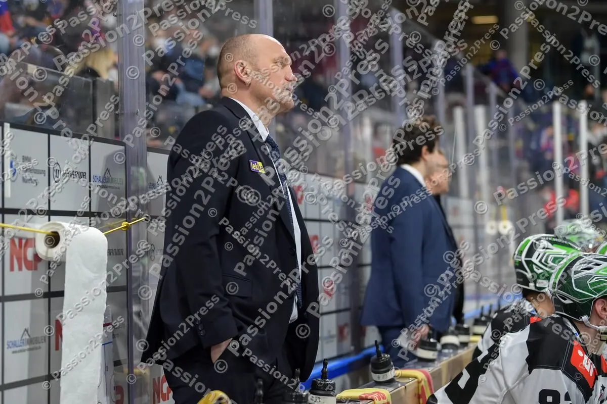 NITKEV_20220320_0890