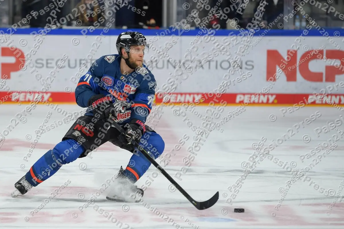 NITKEV_20220320_0914