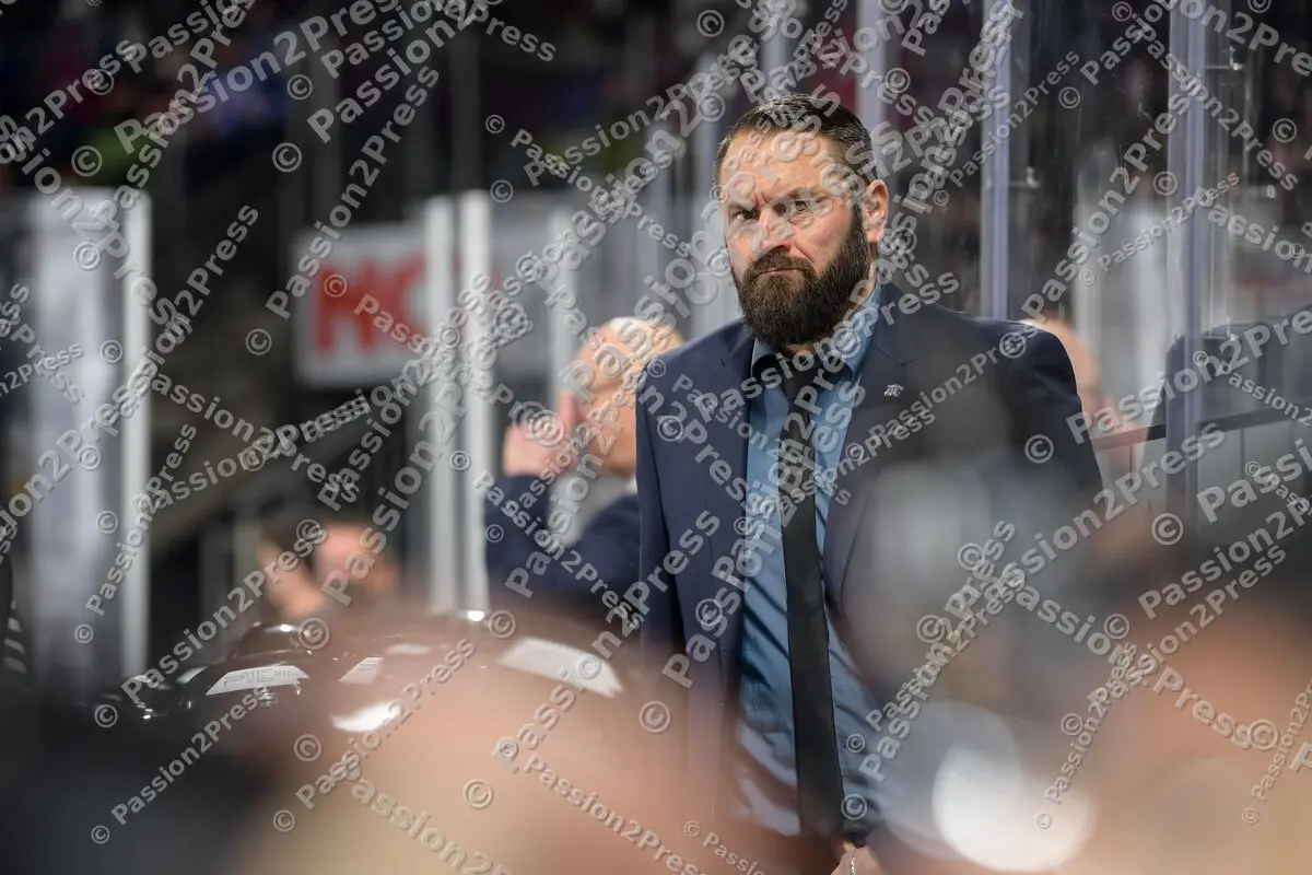 NITKEV_20220320_0928