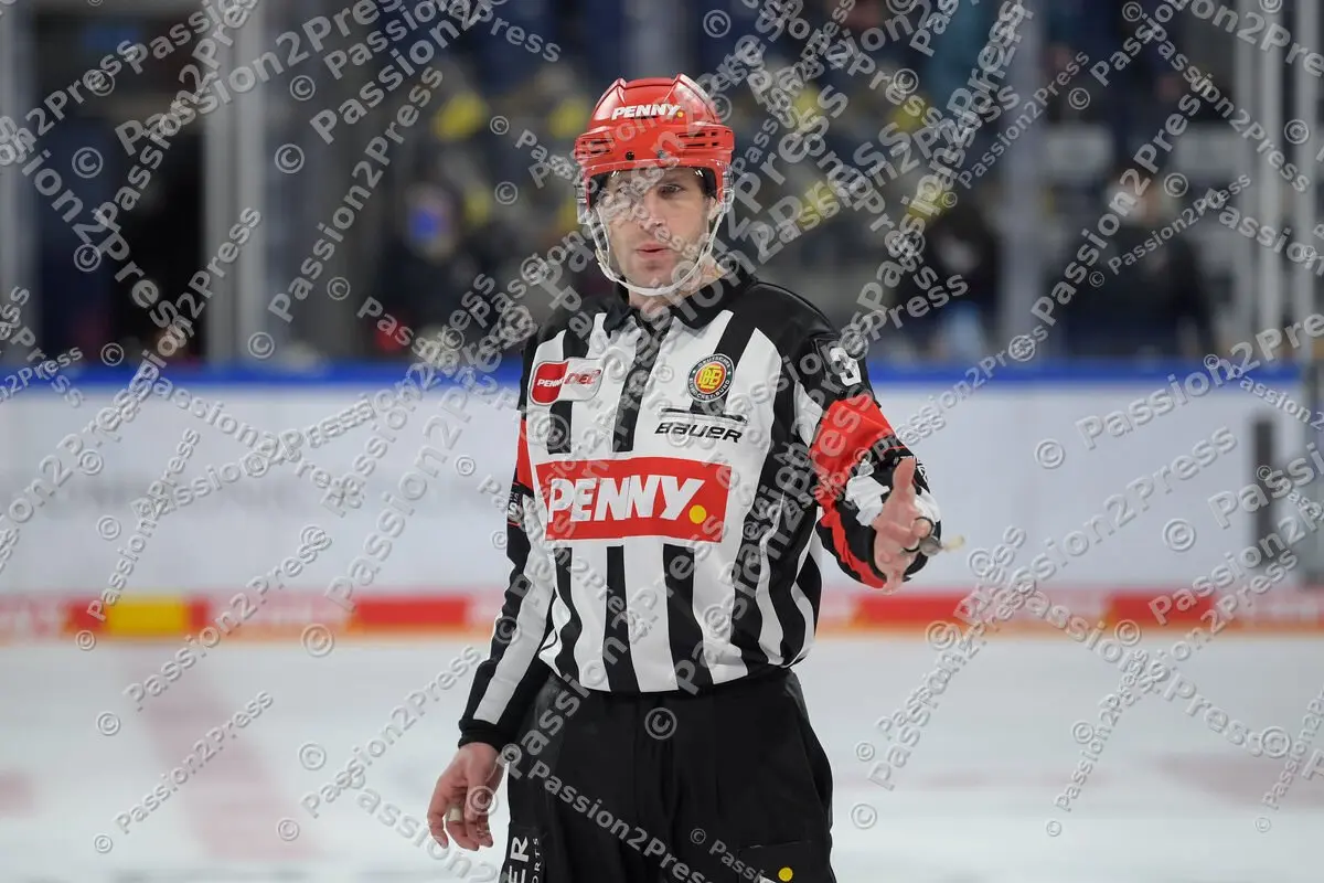 NITKEV_20220320_0947