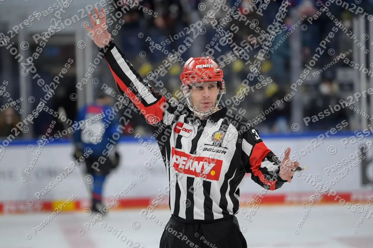 NITKEV_20220320_0956