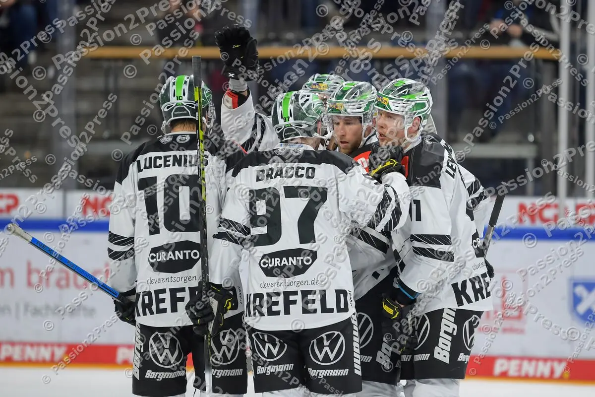 NITKEV_20220320_0980