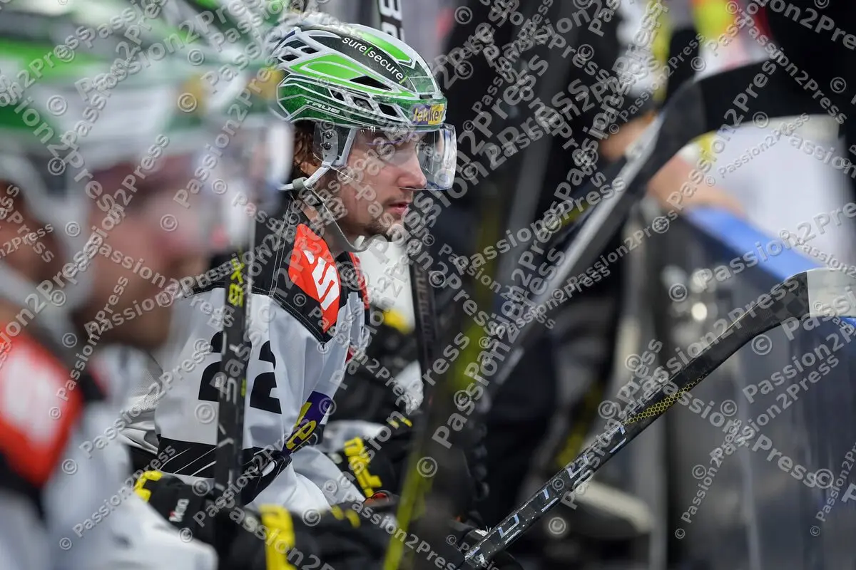 NITKEV_20220320_0998