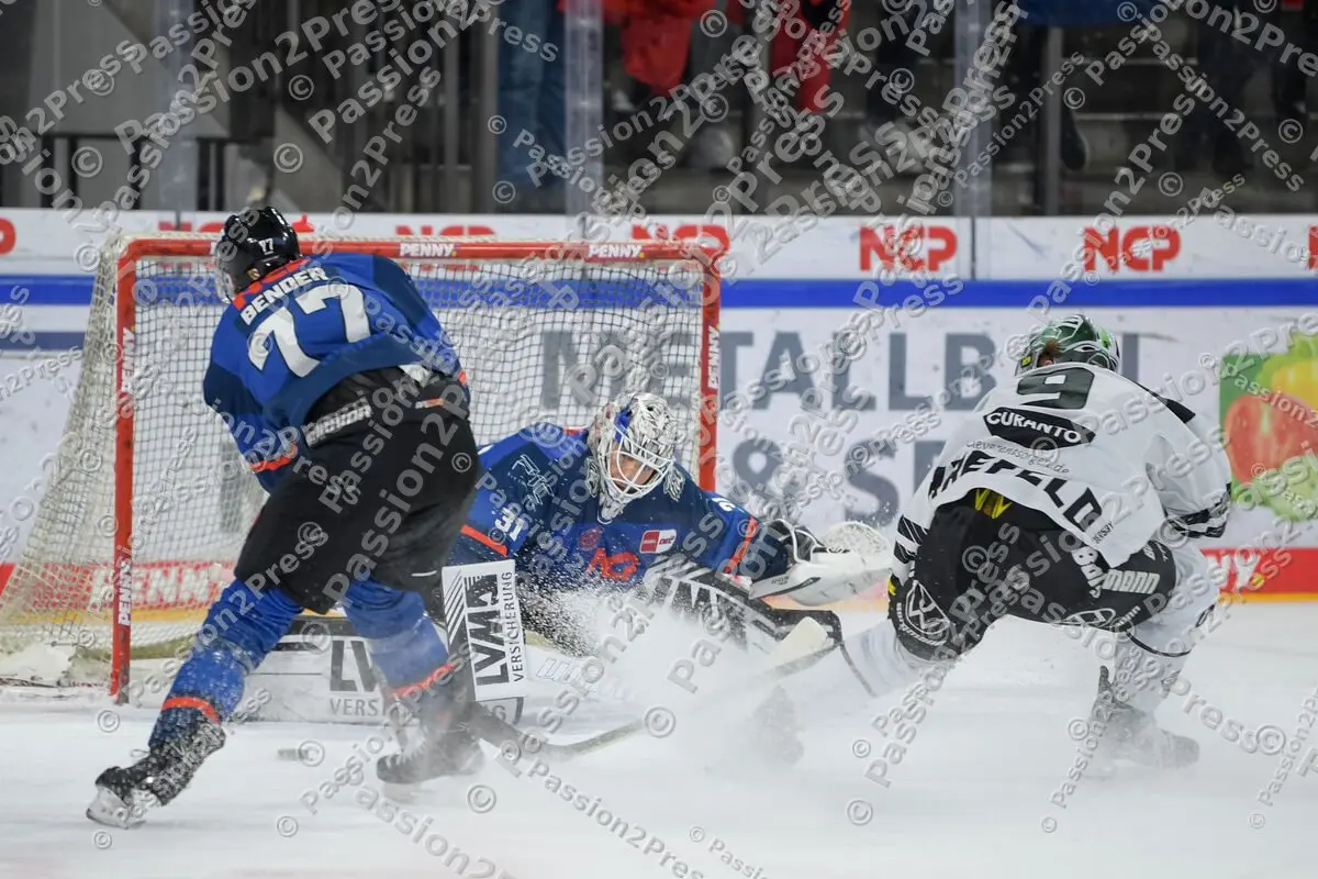 NITKEV_20220320_1013