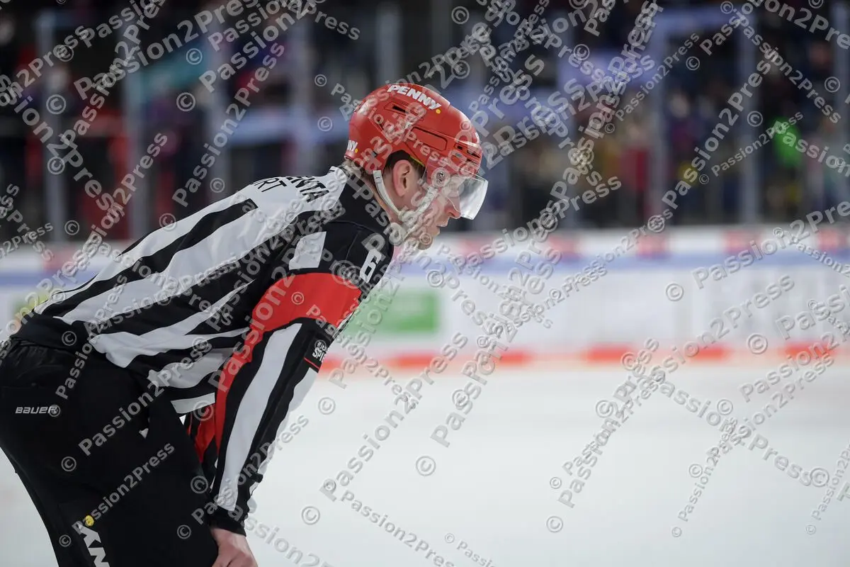 NITKEV_20220320_1041