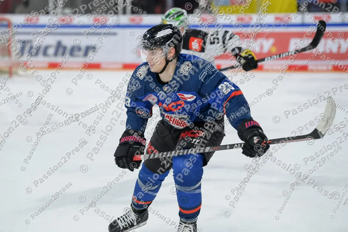 NITKEV_20220320_1046