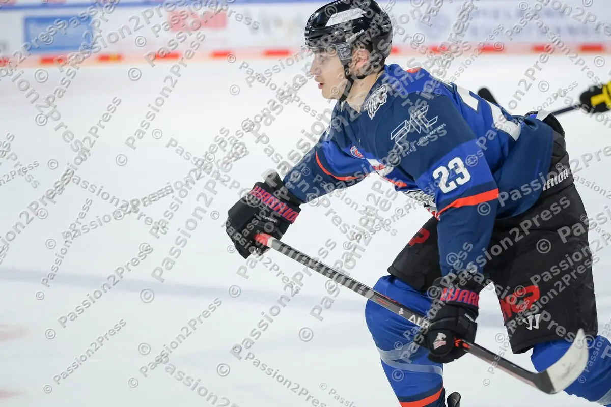 NITKEV_20220320_1048