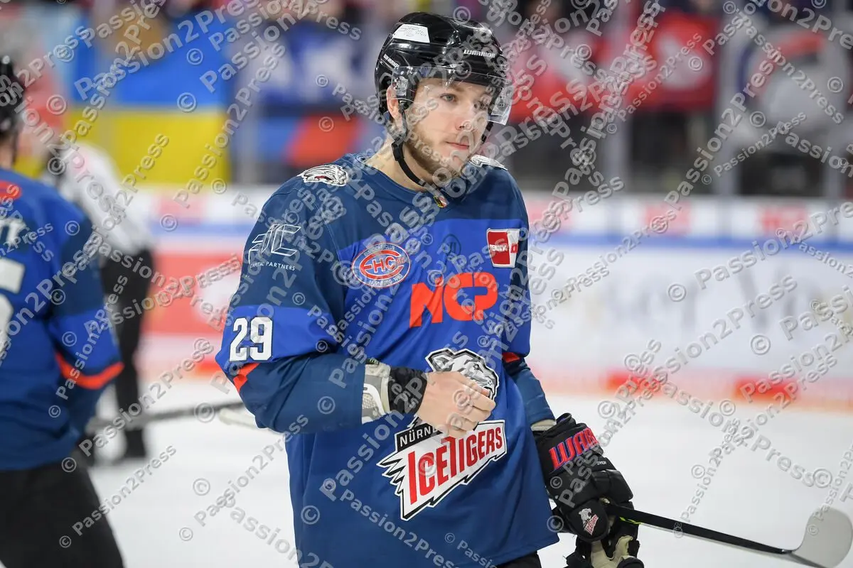 NITKEV_20220320_1080