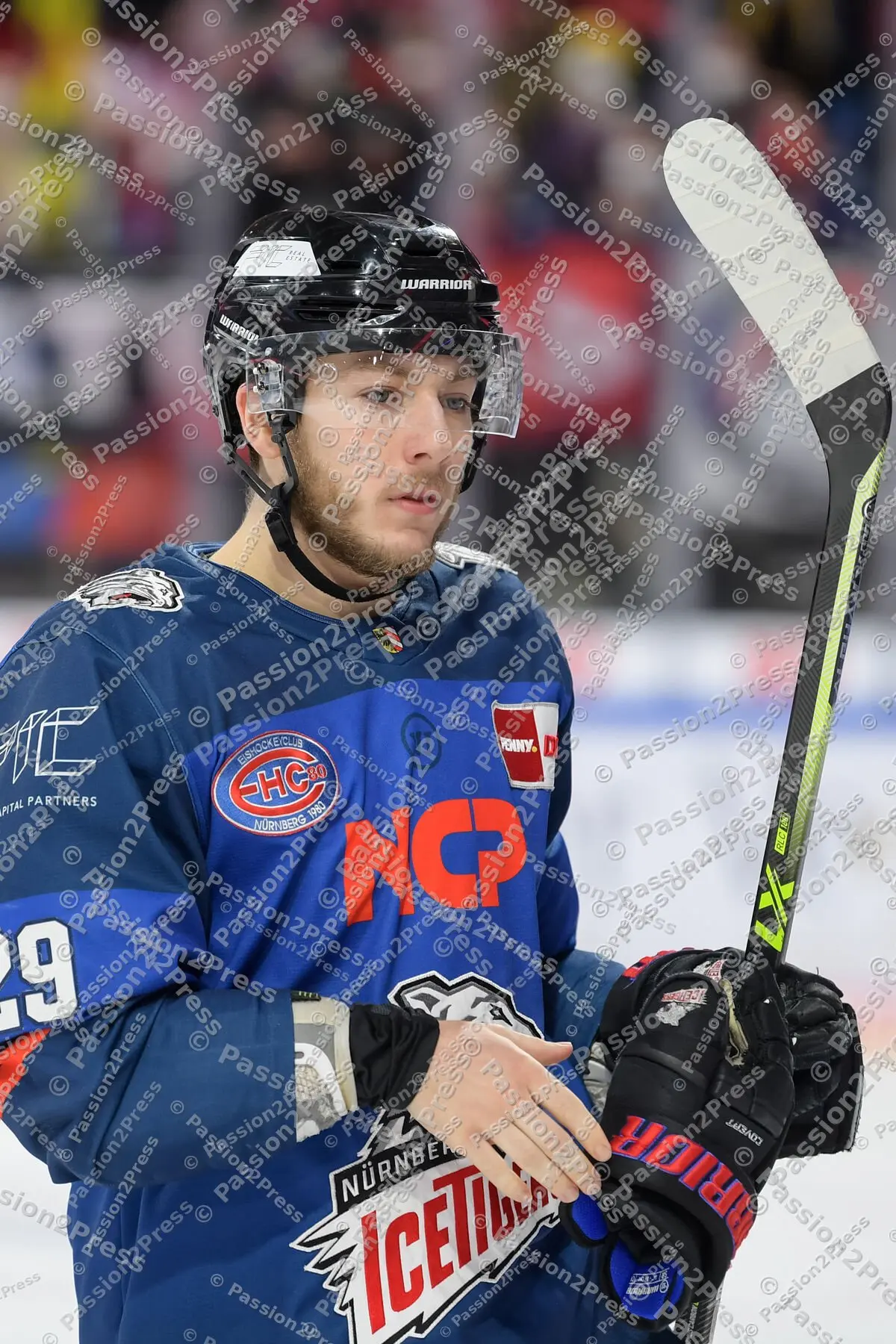 NITKEV_20220320_1083