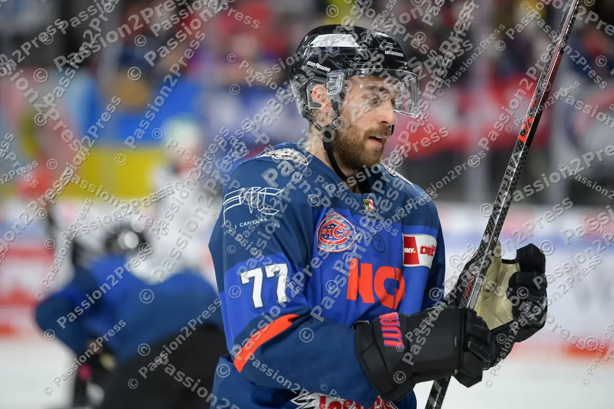 NITKEV_20220320_1085