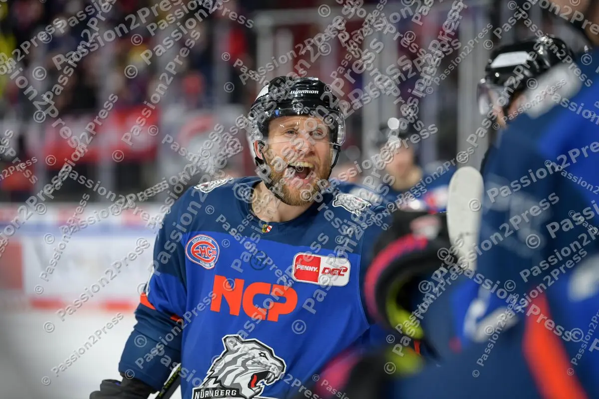 NITKEV_20220320_1242