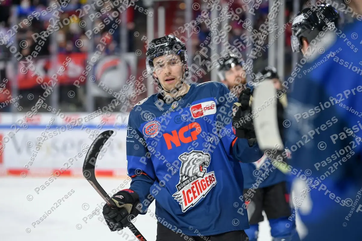 NITKEV_20220320_1248