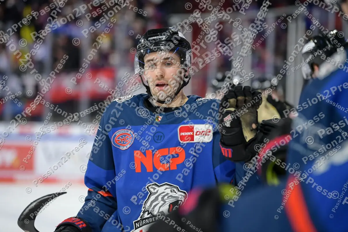 NITKEV_20220320_1252