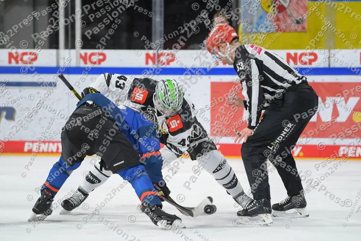 NITKEV_20220320_1275