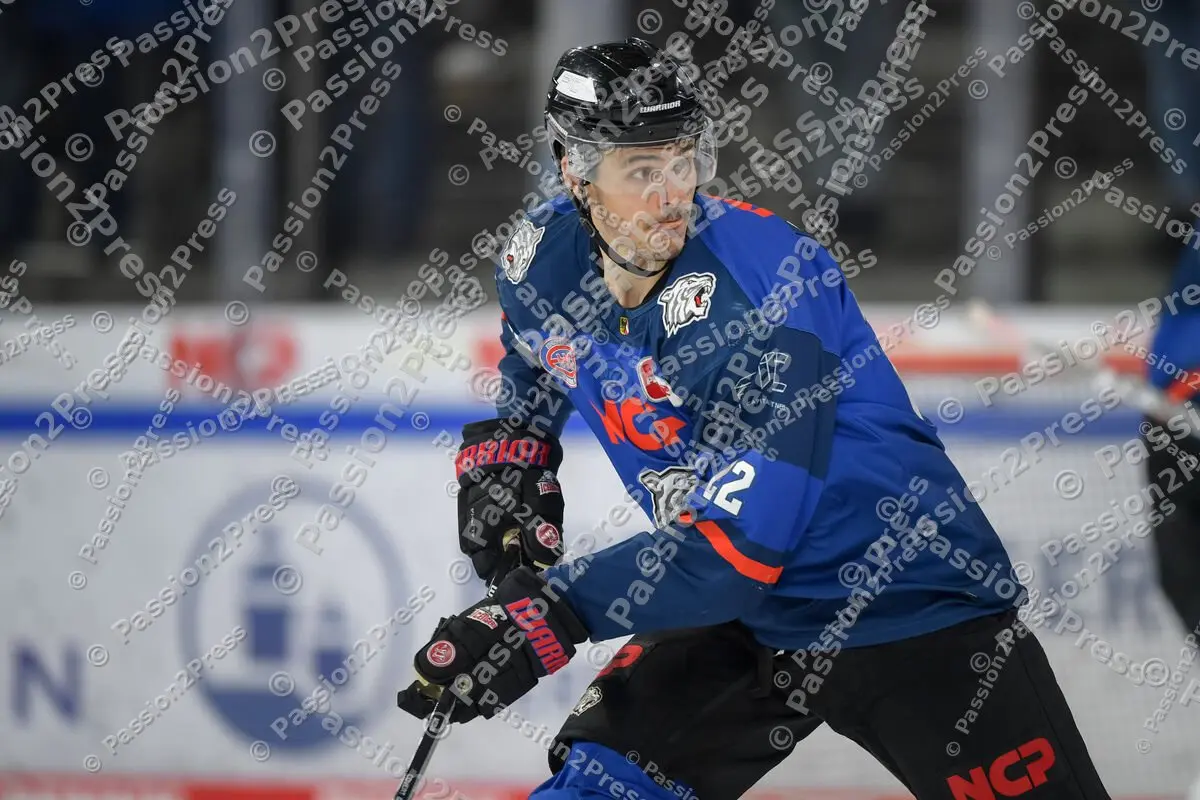 NITKEV_20220320_1286