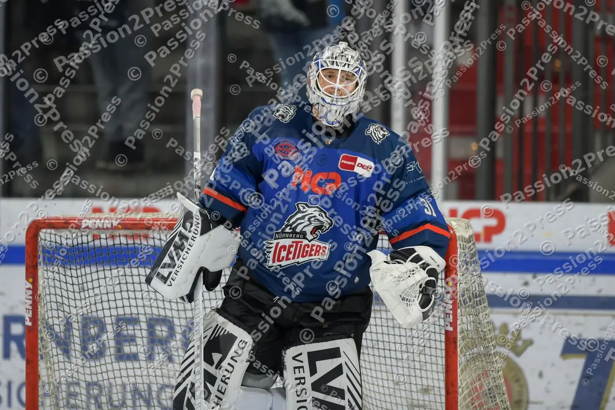 NITKEV_20220320_1287