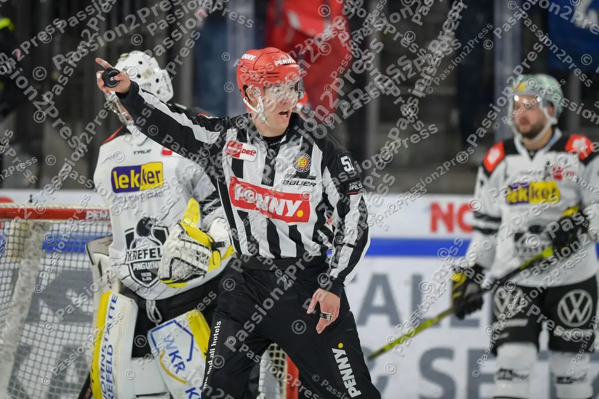 NITKEV_20220320_1341