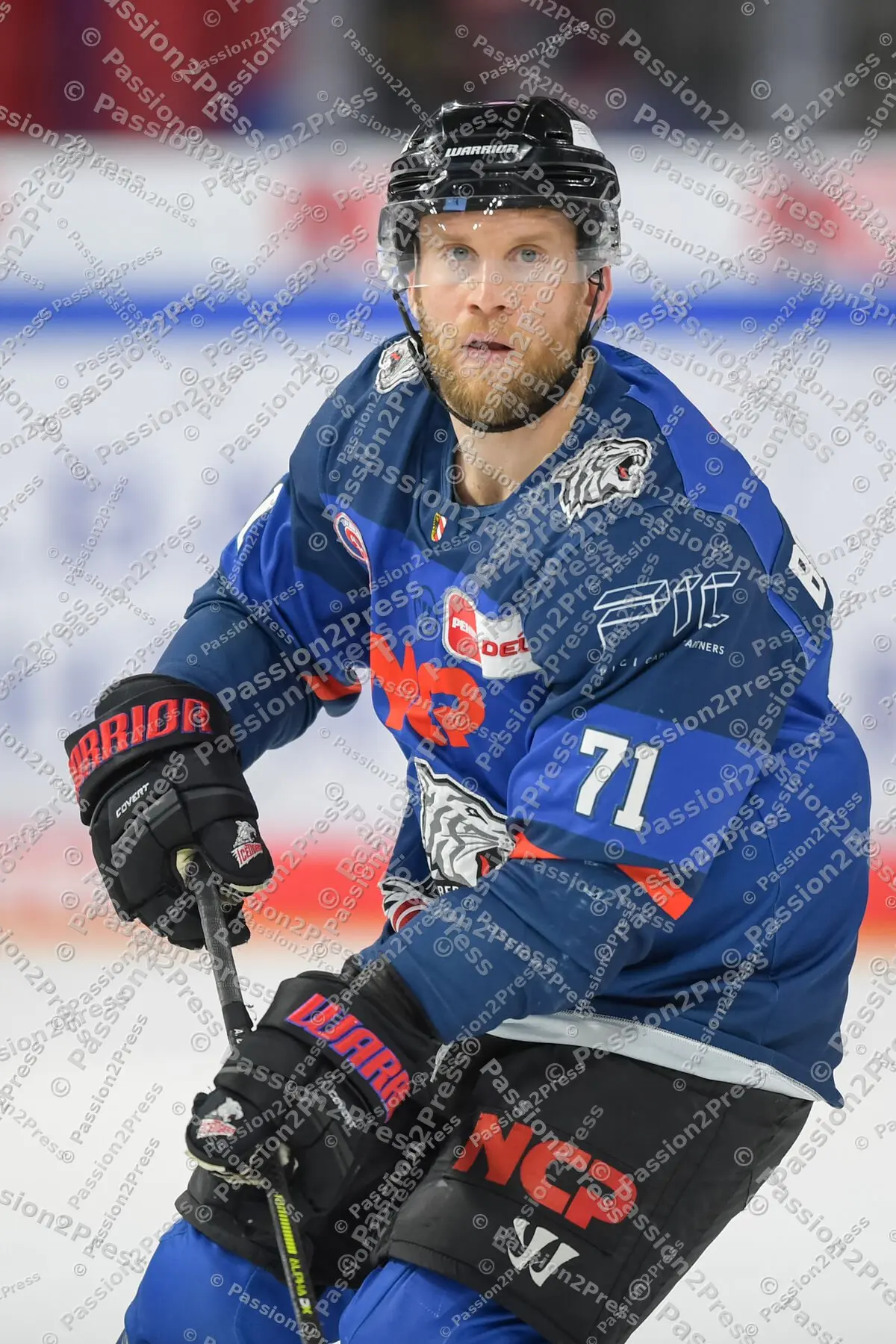 NITKEV_20220320_1459