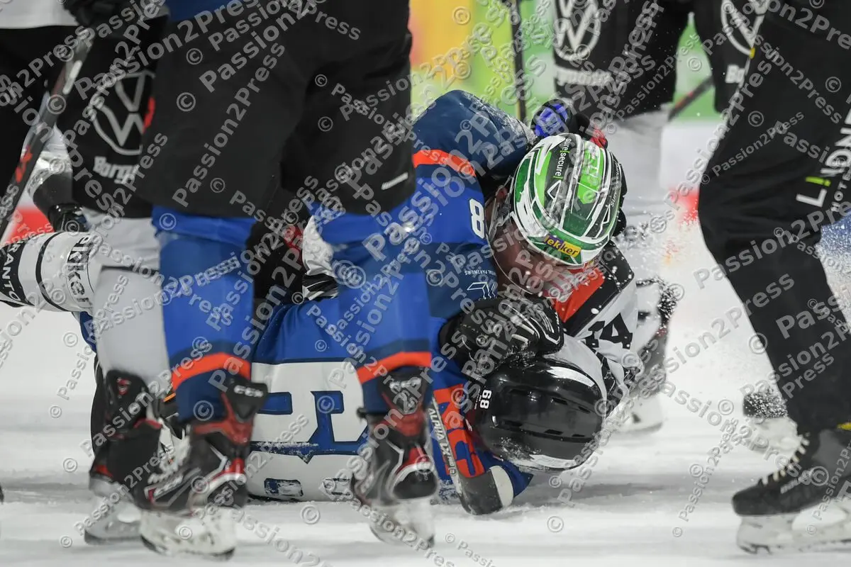 NITKEV_20220320_1474