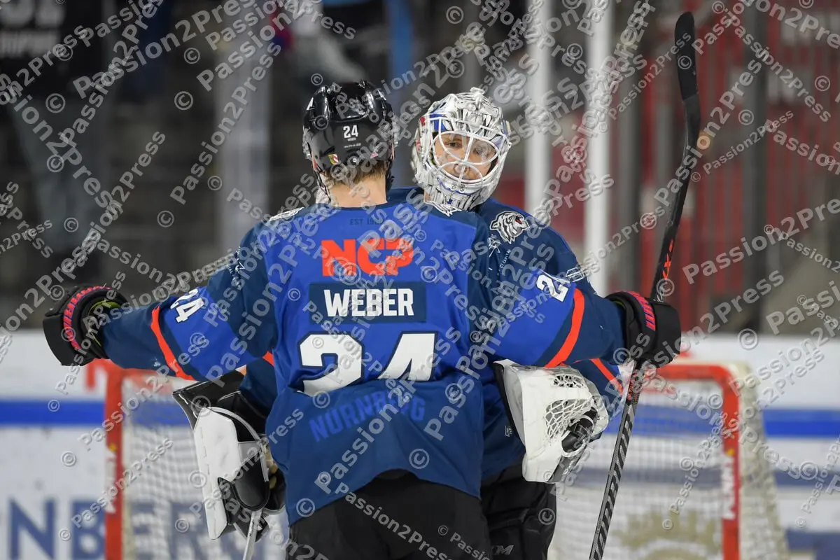 NITKEV_20220320_1512