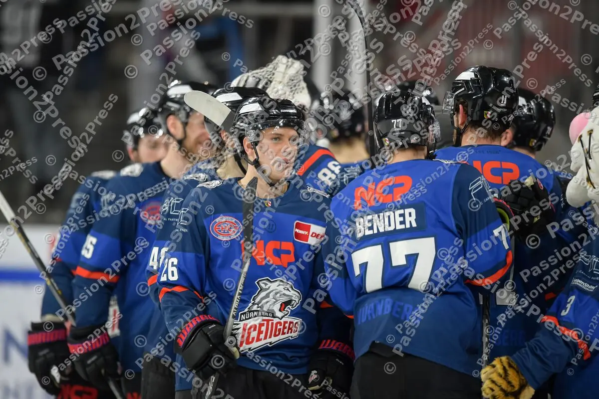 NITKEV_20220320_1528