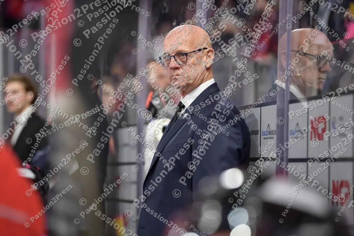 NITKEV_20220320_1540