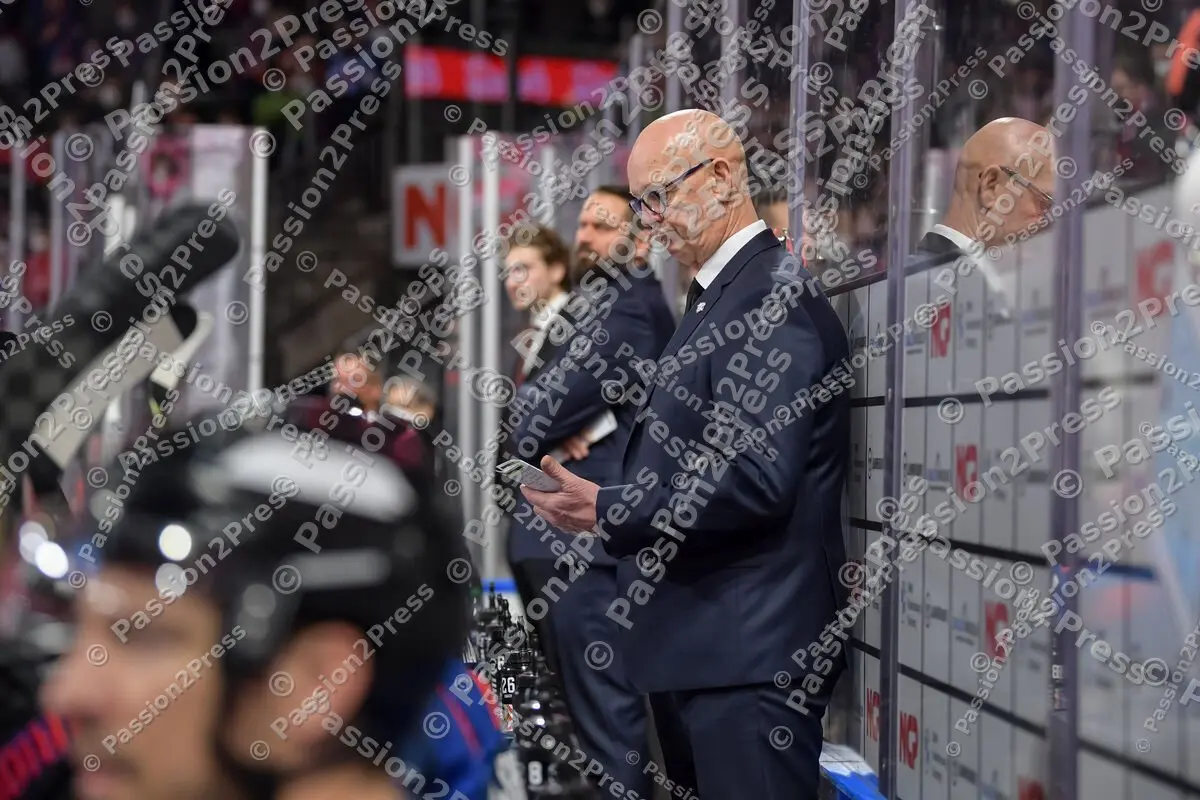 NITKEV_20220320_1549