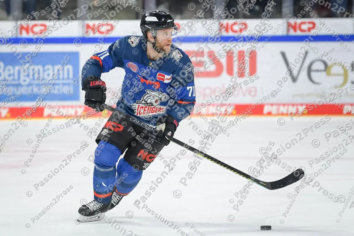 NITKEV_20220320_1556