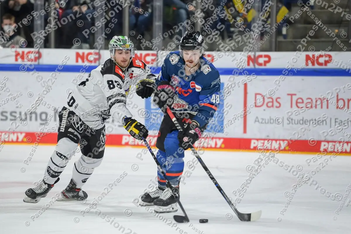 NITKEV_20220320_1565